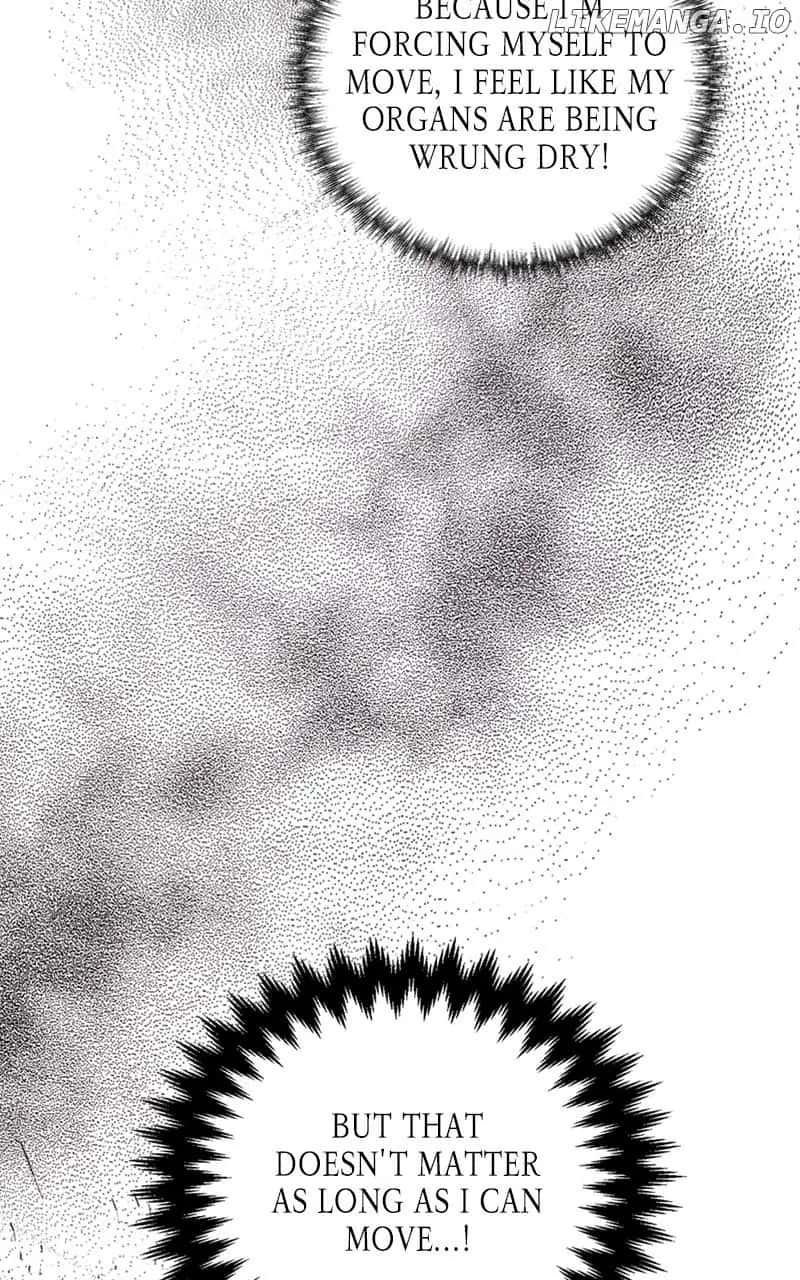 The Dark Lord's Confession Chapter 74 Page 60
