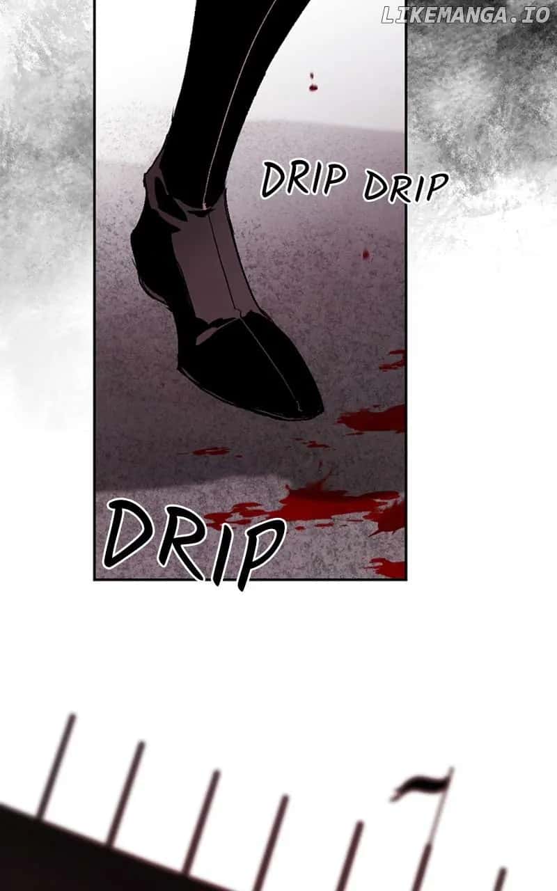 The Dark Lord's Confession Chapter 74 Page 64