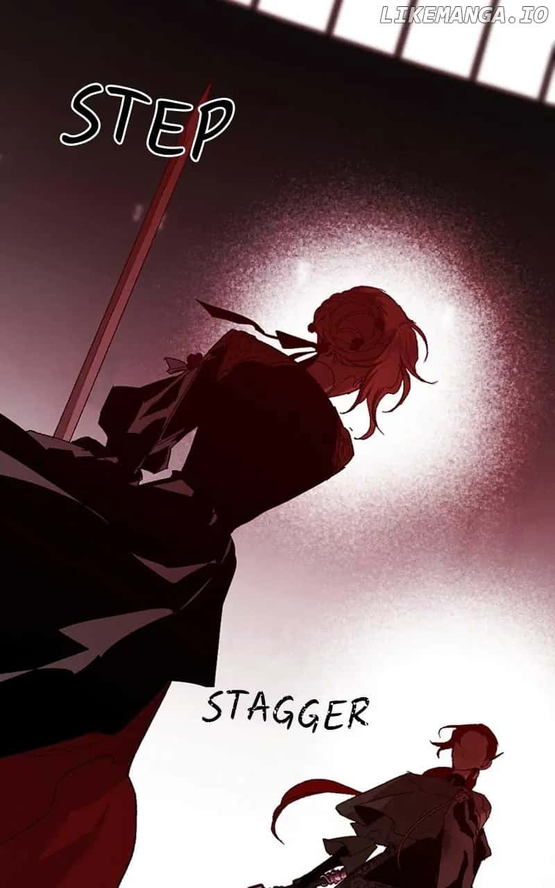 The Dark Lord's Confession Chapter 74 Page 65