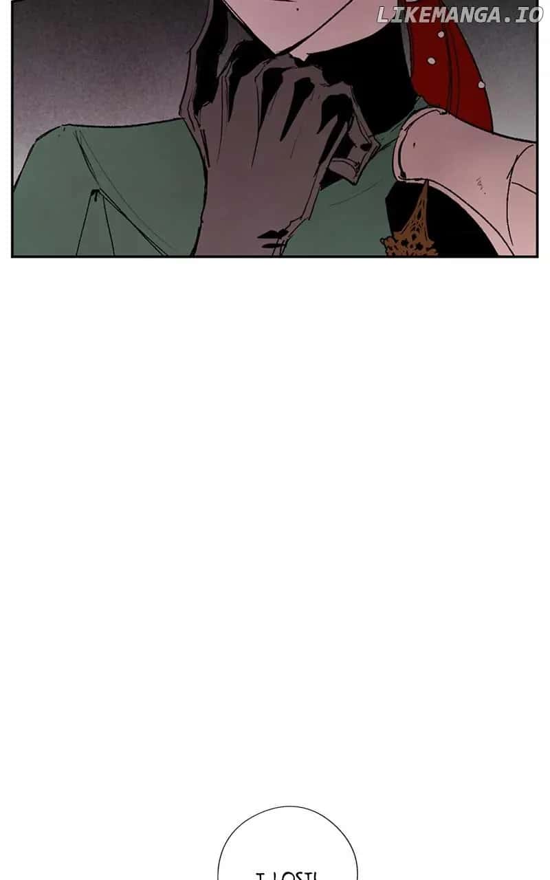 The Dark Lord's Confession Chapter 74 Page 67