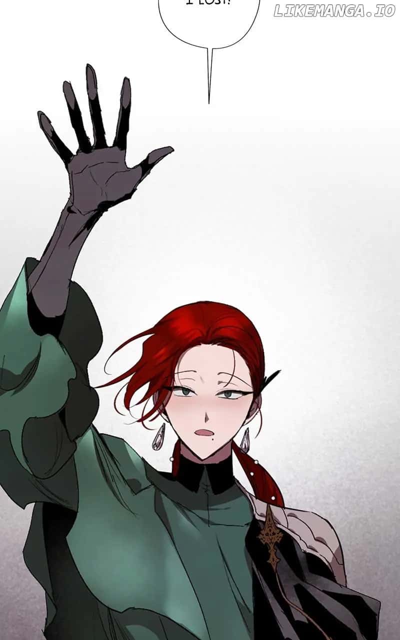 The Dark Lord's Confession Chapter 74 Page 68