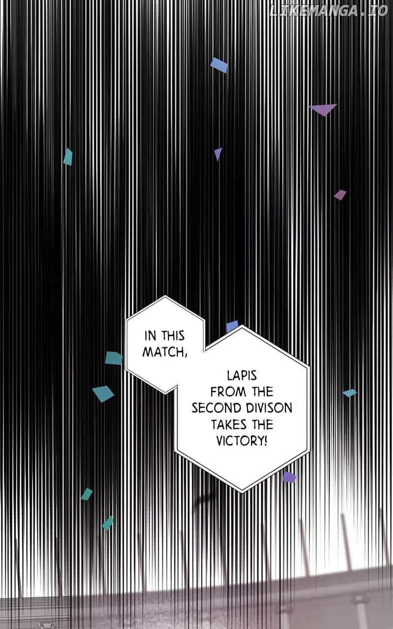 The Dark Lord's Confession Chapter 74 Page 75
