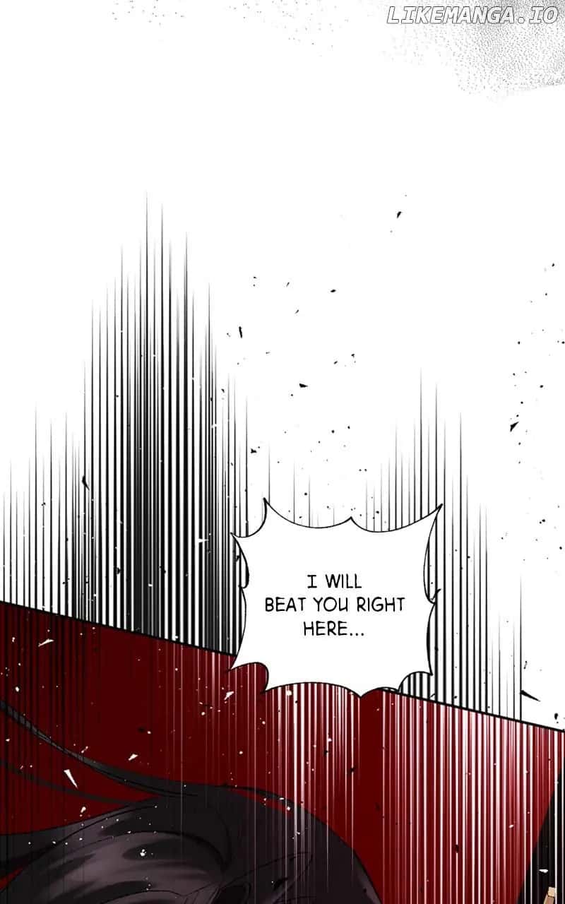 The Dark Lord's Confession Chapter 74 Page 87