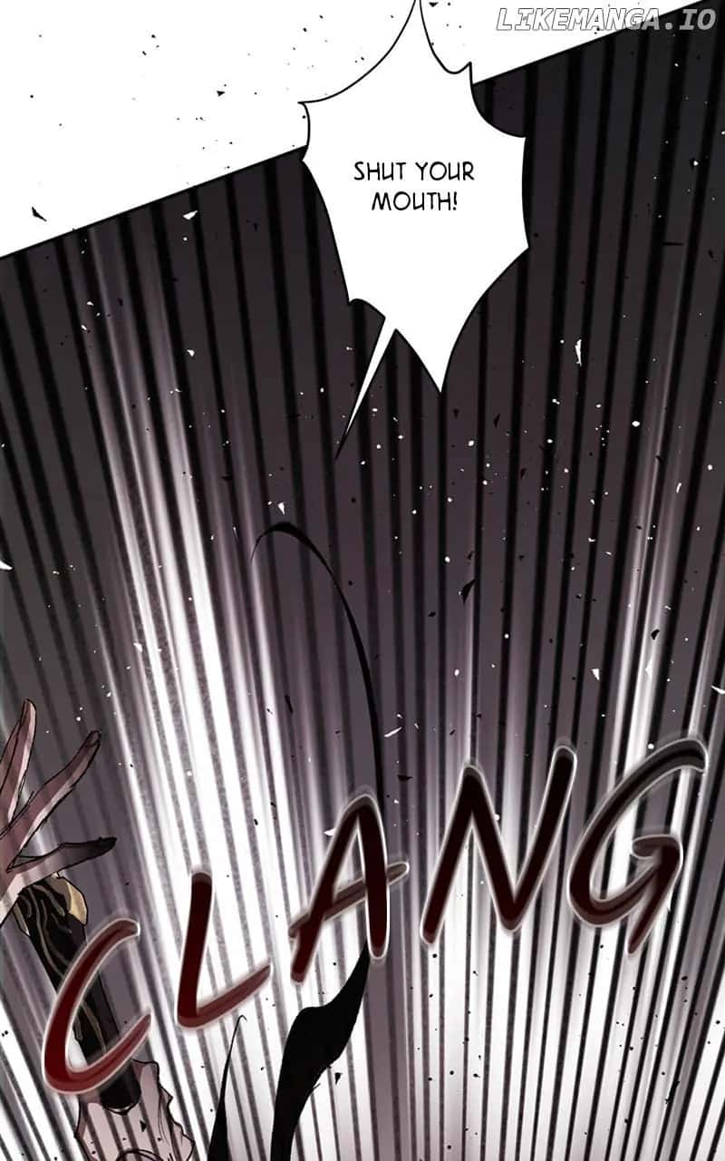 The Dark Lord's Confession Chapter 74 Page 92