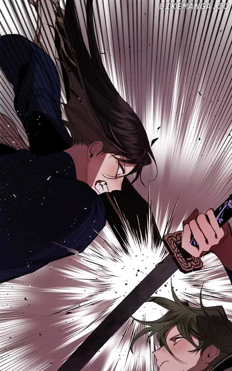 The Dark Lord's Confession Chapter 74 Page 93
