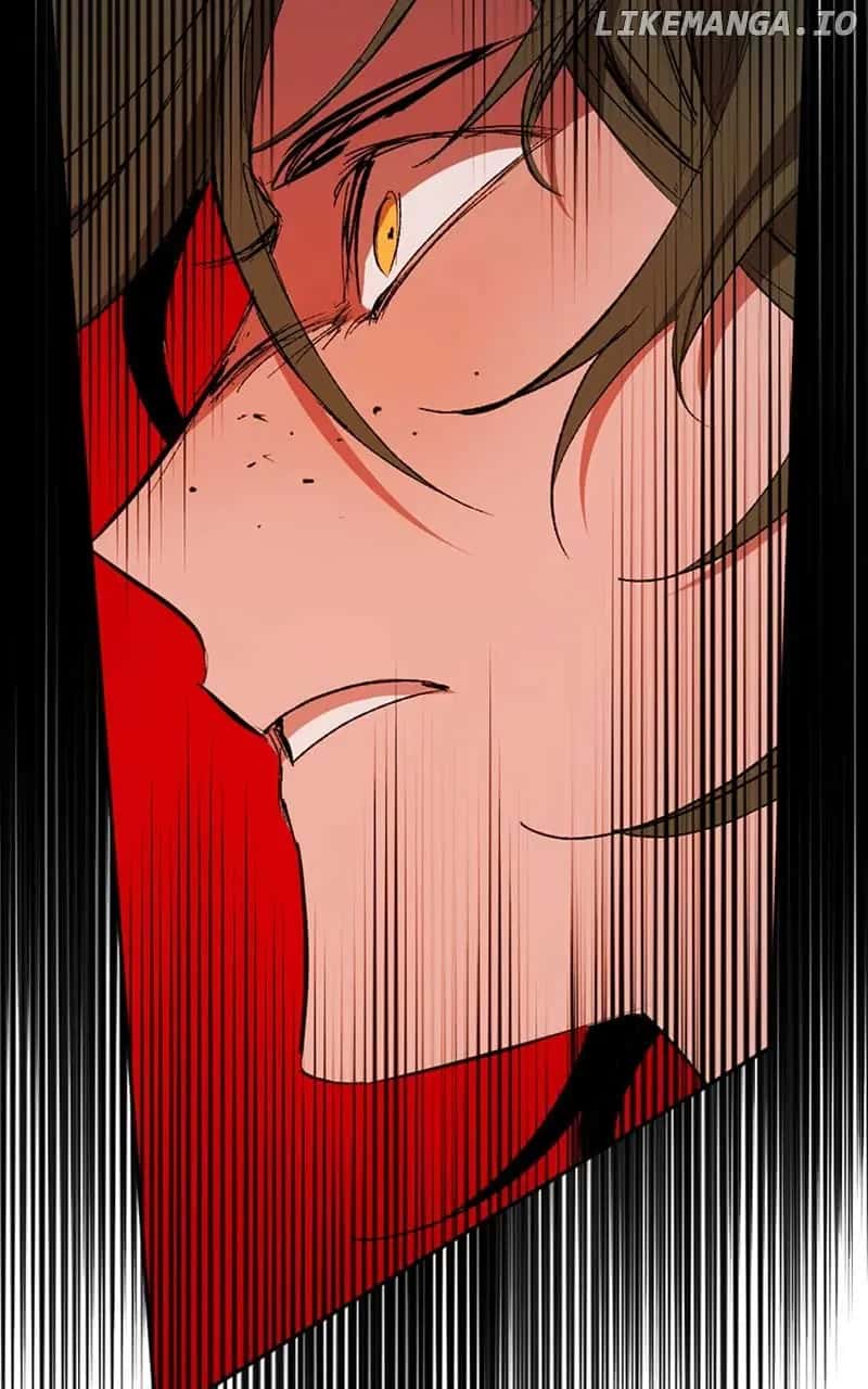 The Dark Lord's Confession Chapter 74 Page 103
