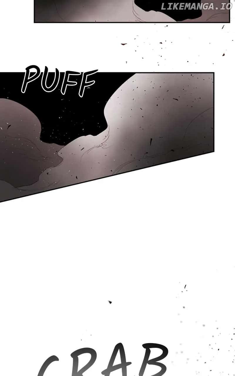 The Dark Lord's Confession Chapter 74 Page 109