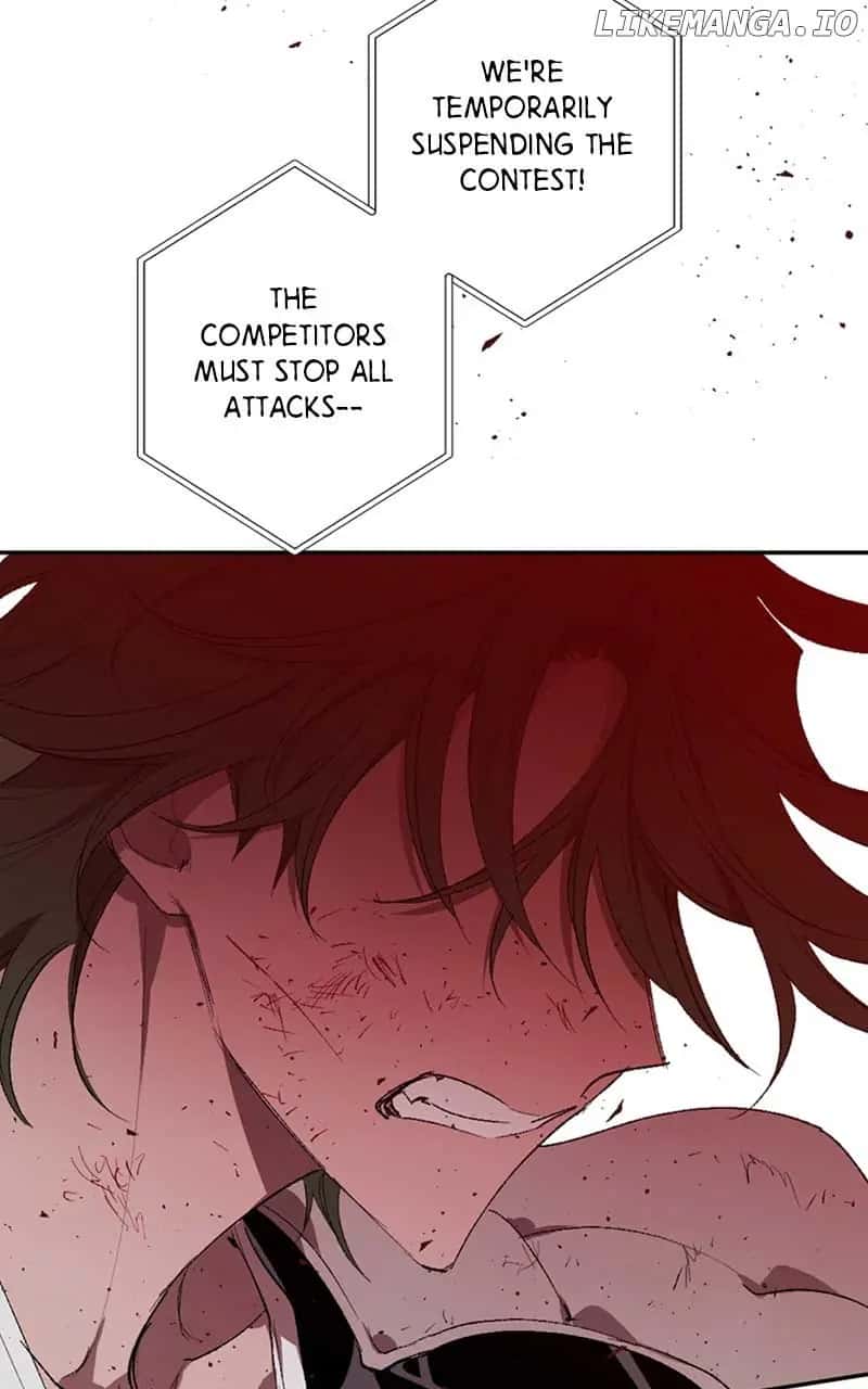 The Dark Lord's Confession Chapter 74 Page 114