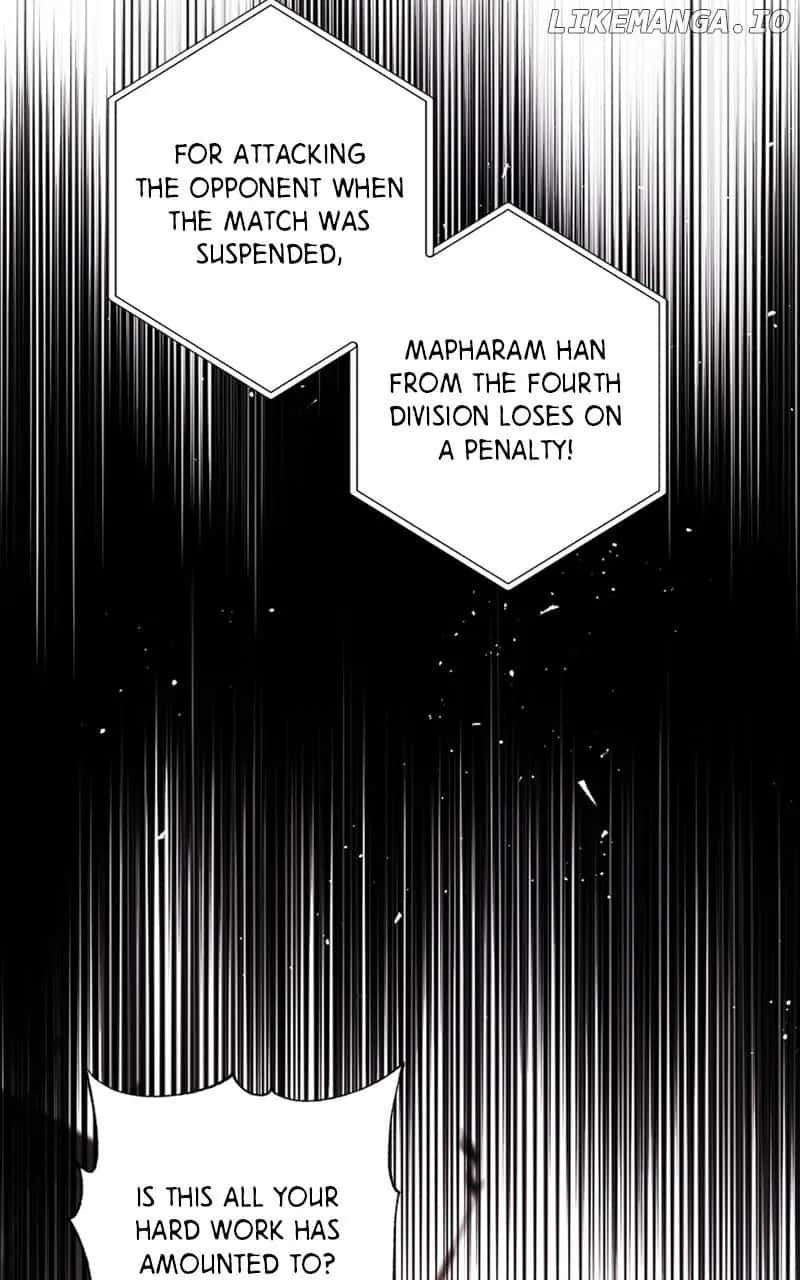 The Dark Lord's Confession Chapter 75 Page 18