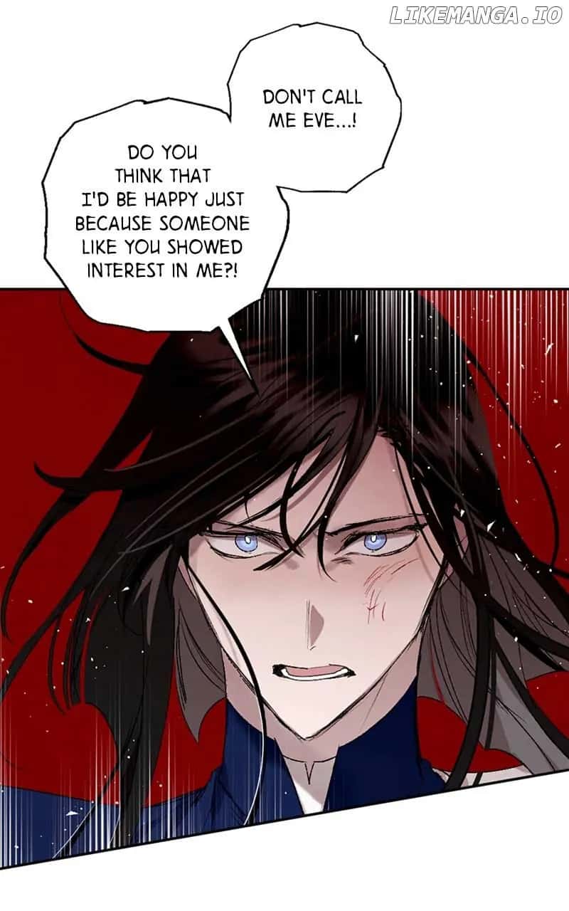 The Dark Lord's Confession Chapter 75 Page 23