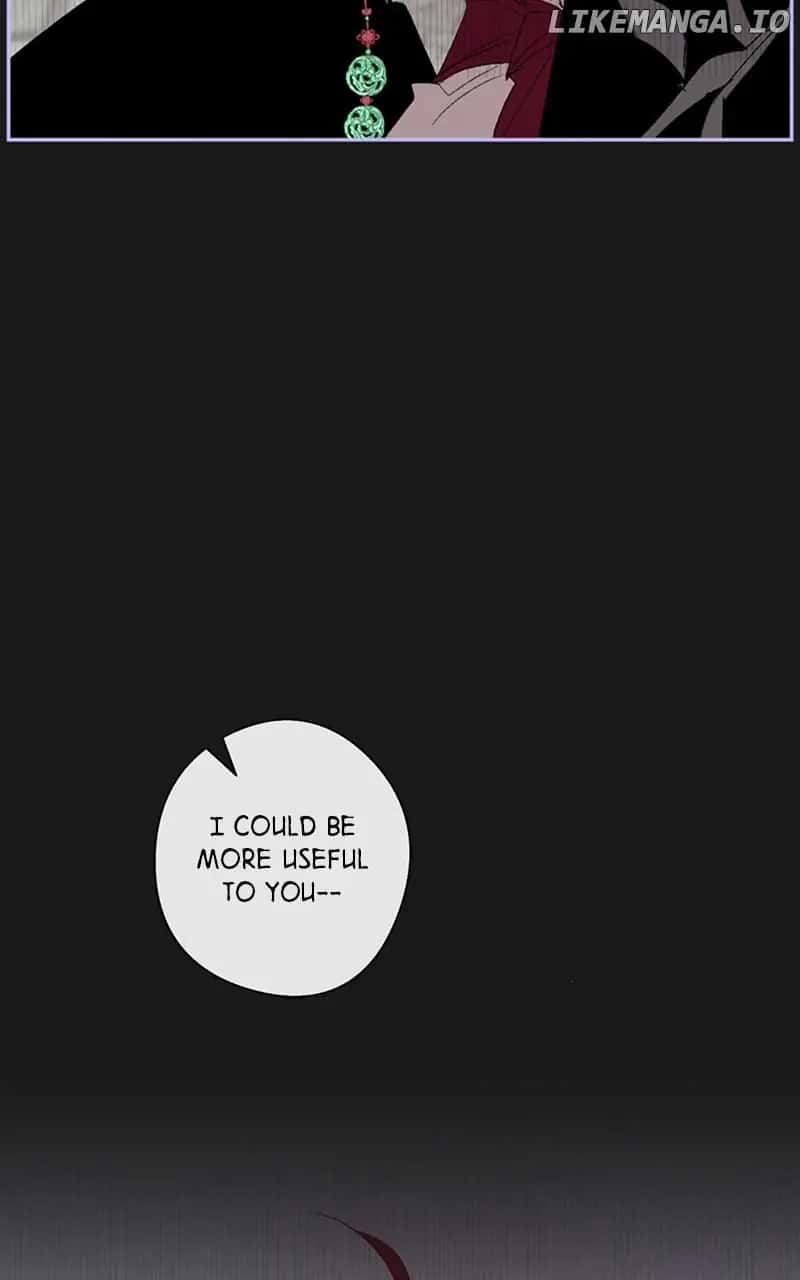 The Dark Lord's Confession Chapter 75 Page 31