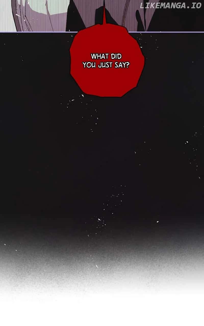 The Dark Lord's Confession Chapter 75 Page 33