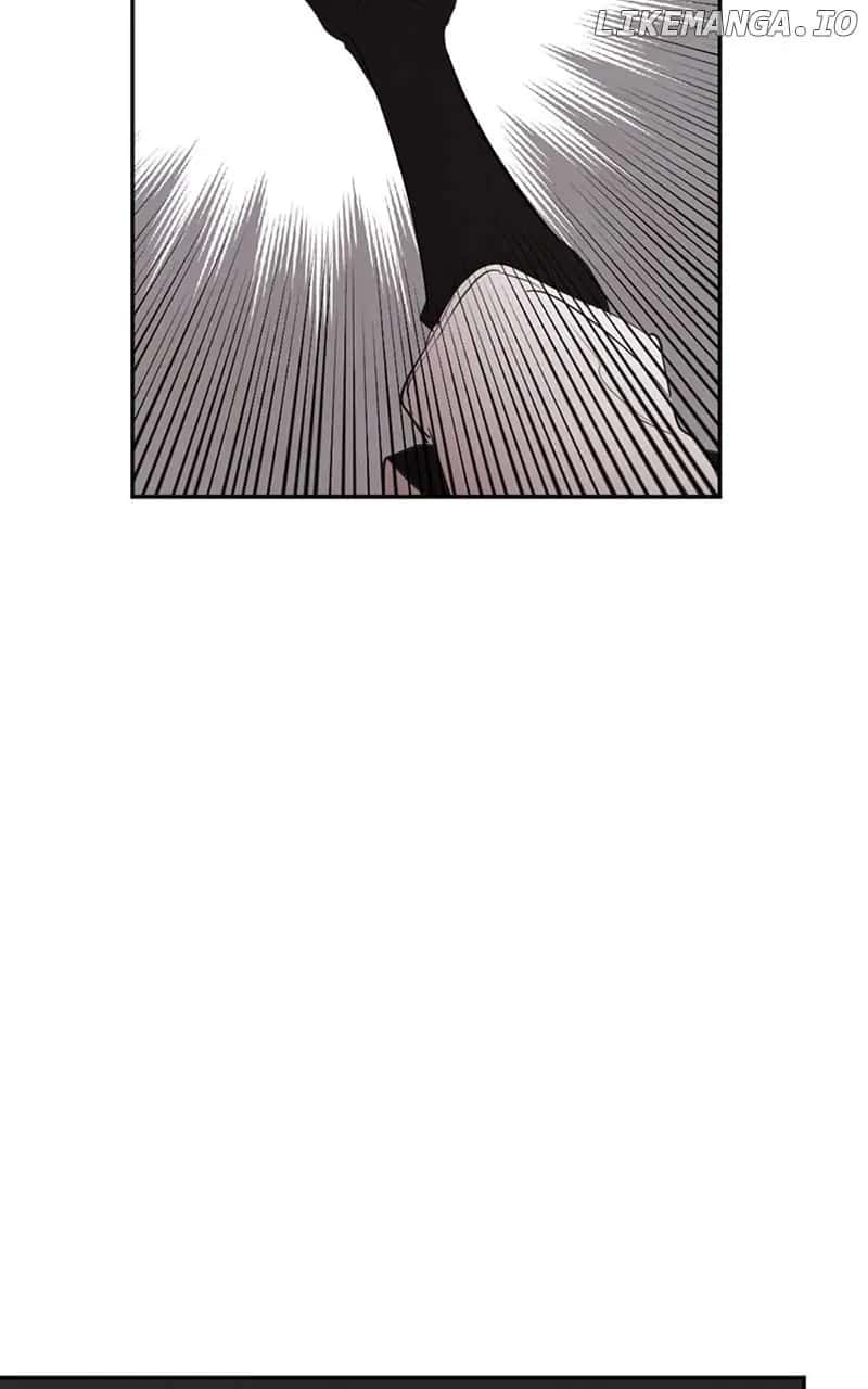 The Dark Lord's Confession Chapter 75 Page 47