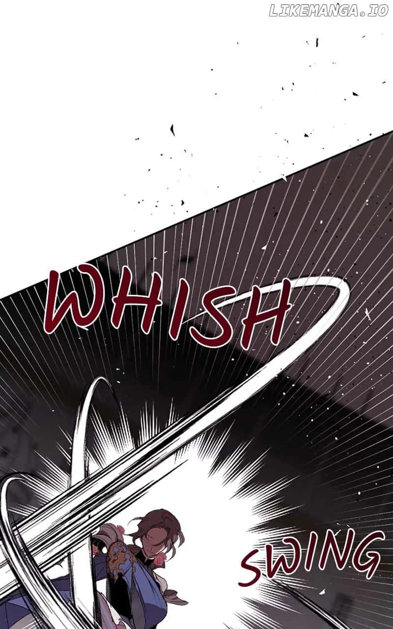 The Dark Lord's Confession Chapter 75 Page 51