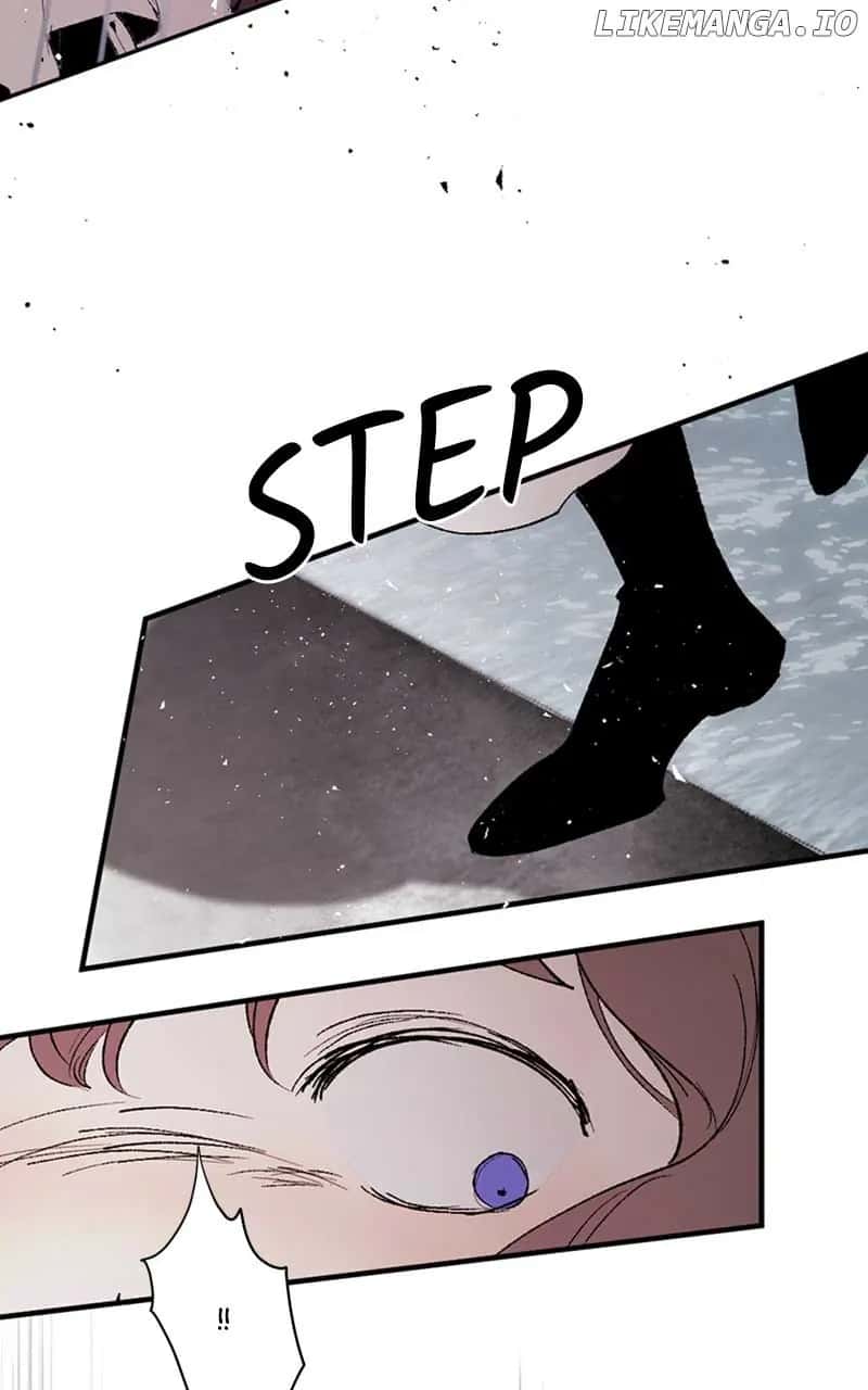 The Dark Lord's Confession Chapter 75 Page 53