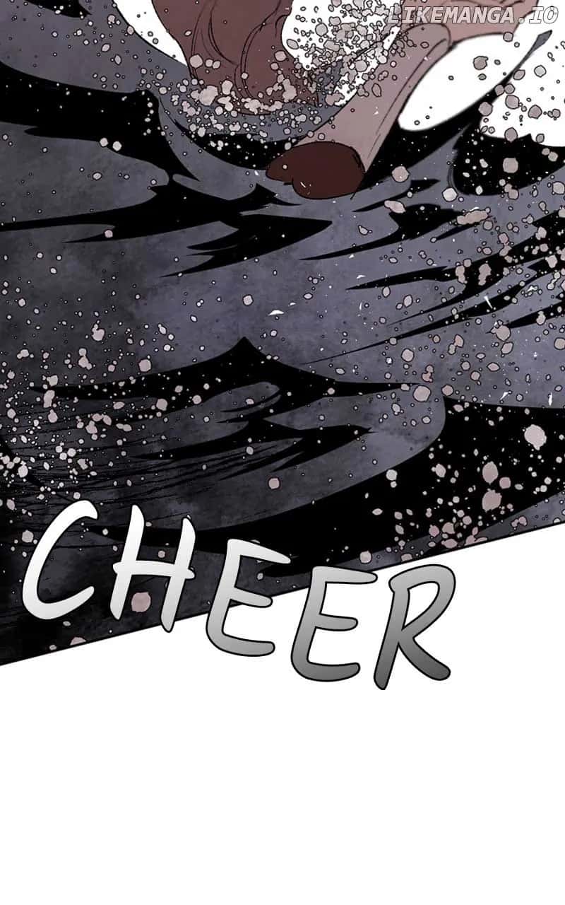 The Dark Lord's Confession Chapter 75 Page 56