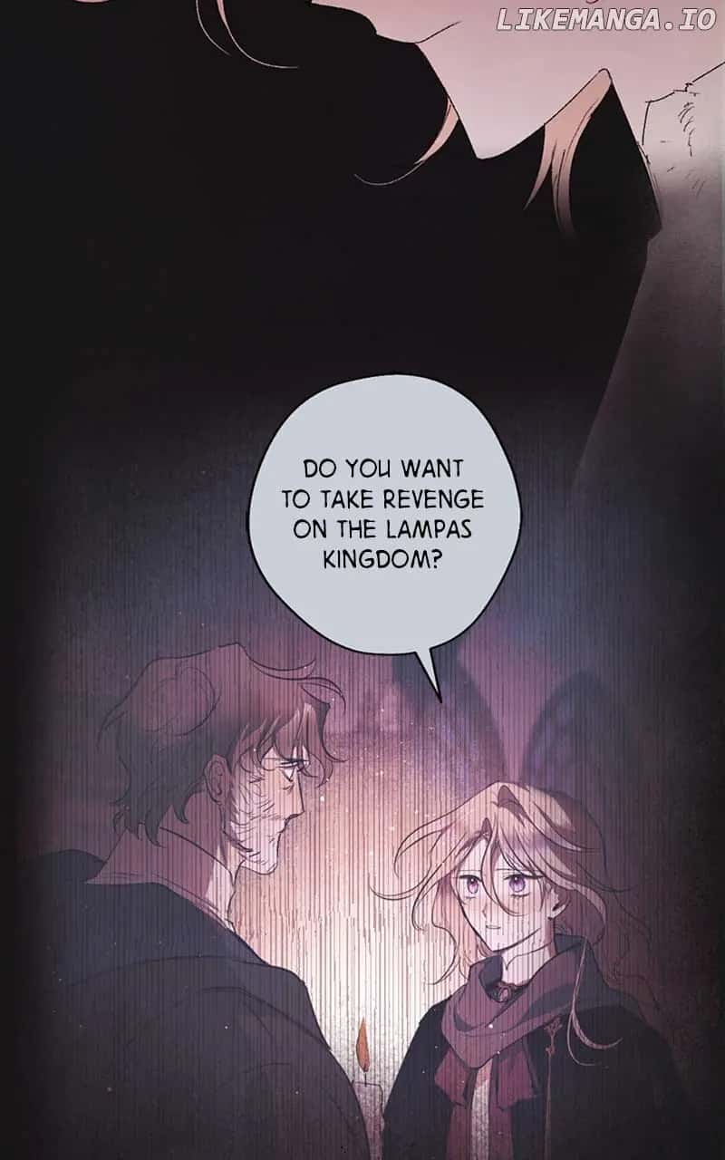 The Dark Lord's Confession Chapter 75 Page 58