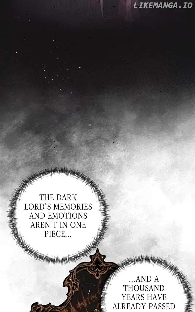 The Dark Lord's Confession Chapter 75 Page 59