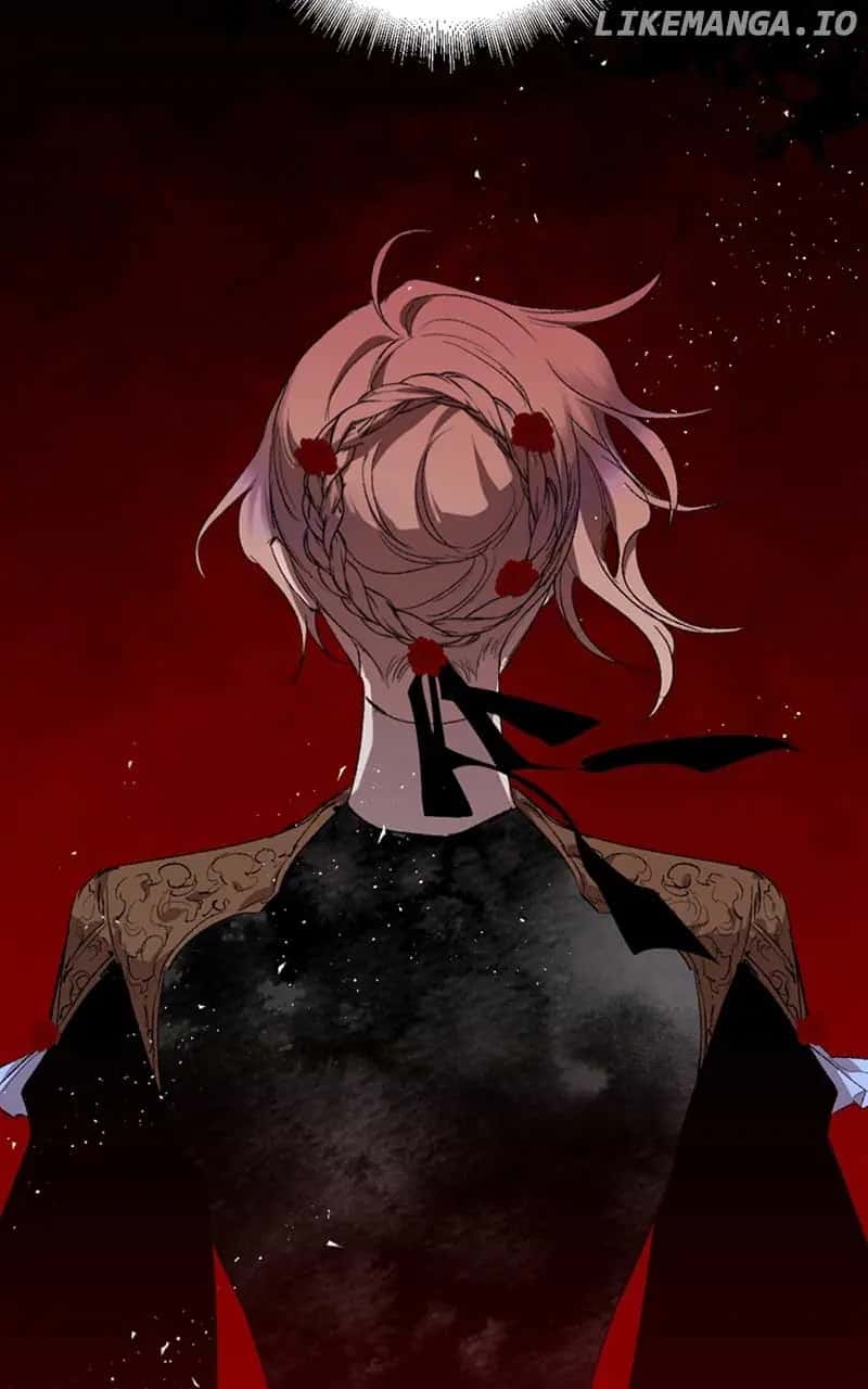 The Dark Lord's Confession Chapter 75 Page 63
