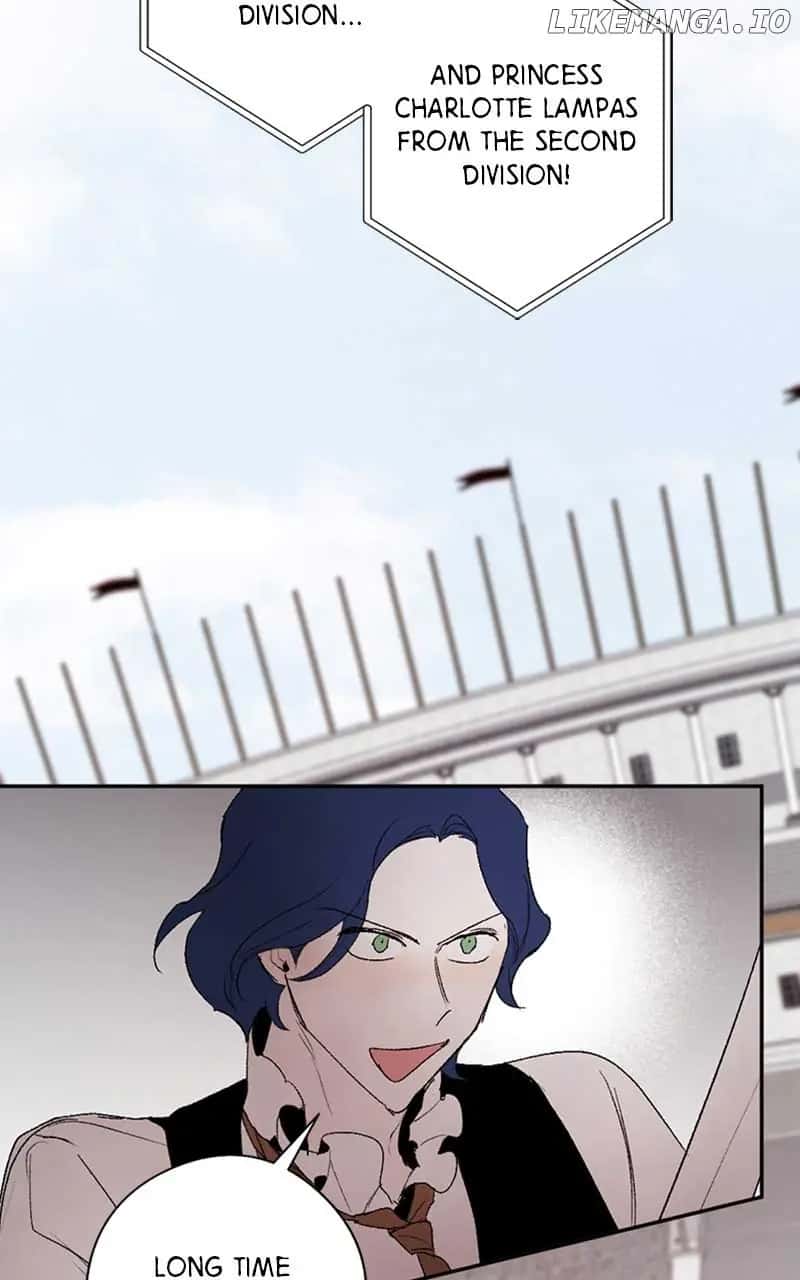 The Dark Lord's Confession Chapter 75 Page 65