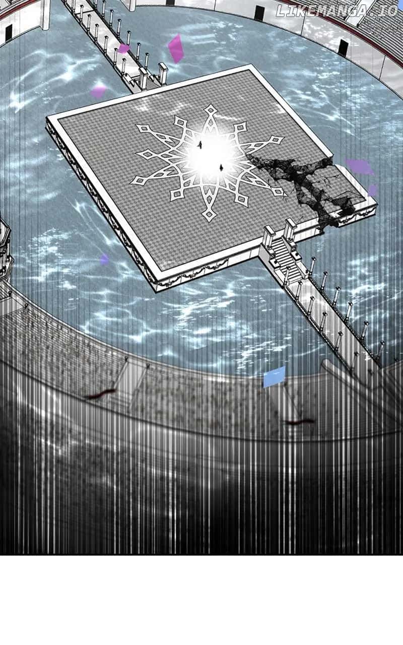The Dark Lord's Confession Chapter 75 Page 78