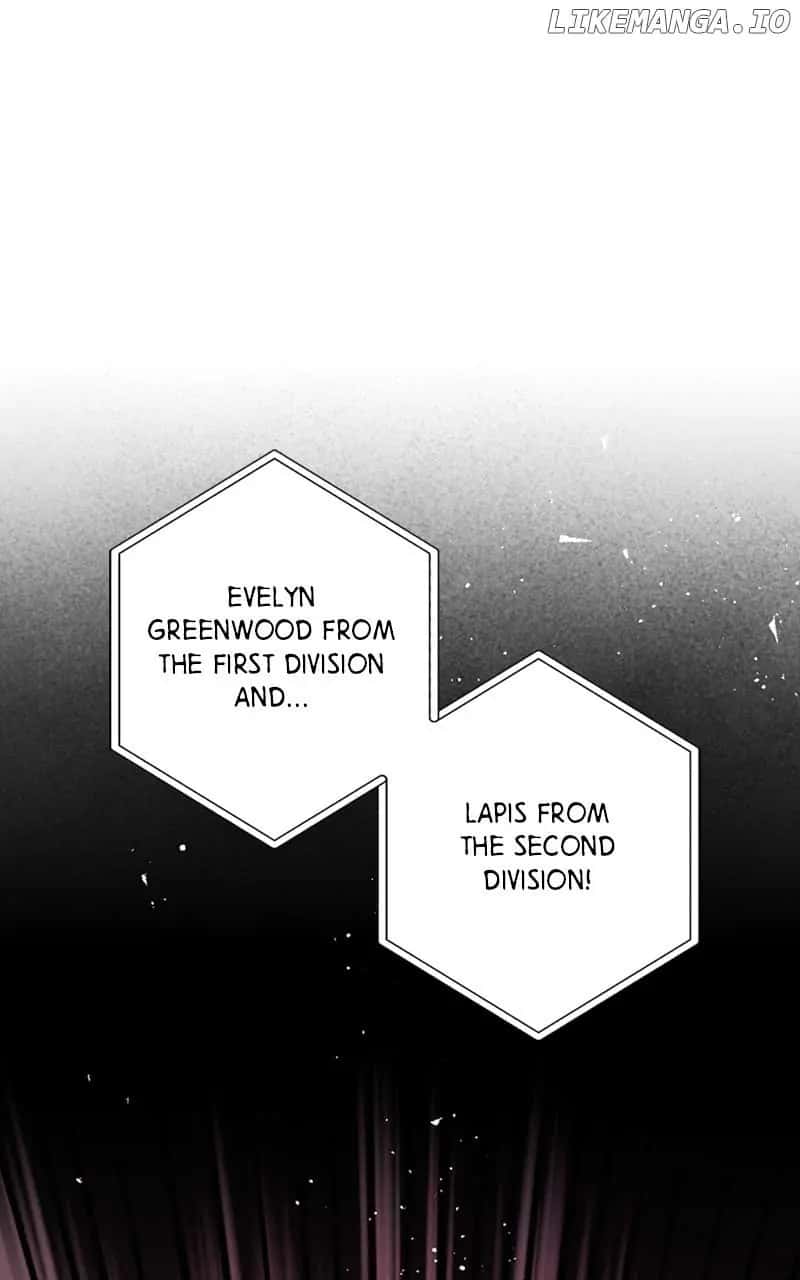 The Dark Lord's Confession Chapter 75 Page 79