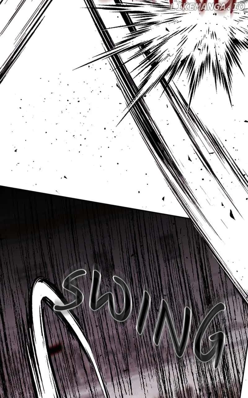 The Dark Lord's Confession Chapter 75 Page 83