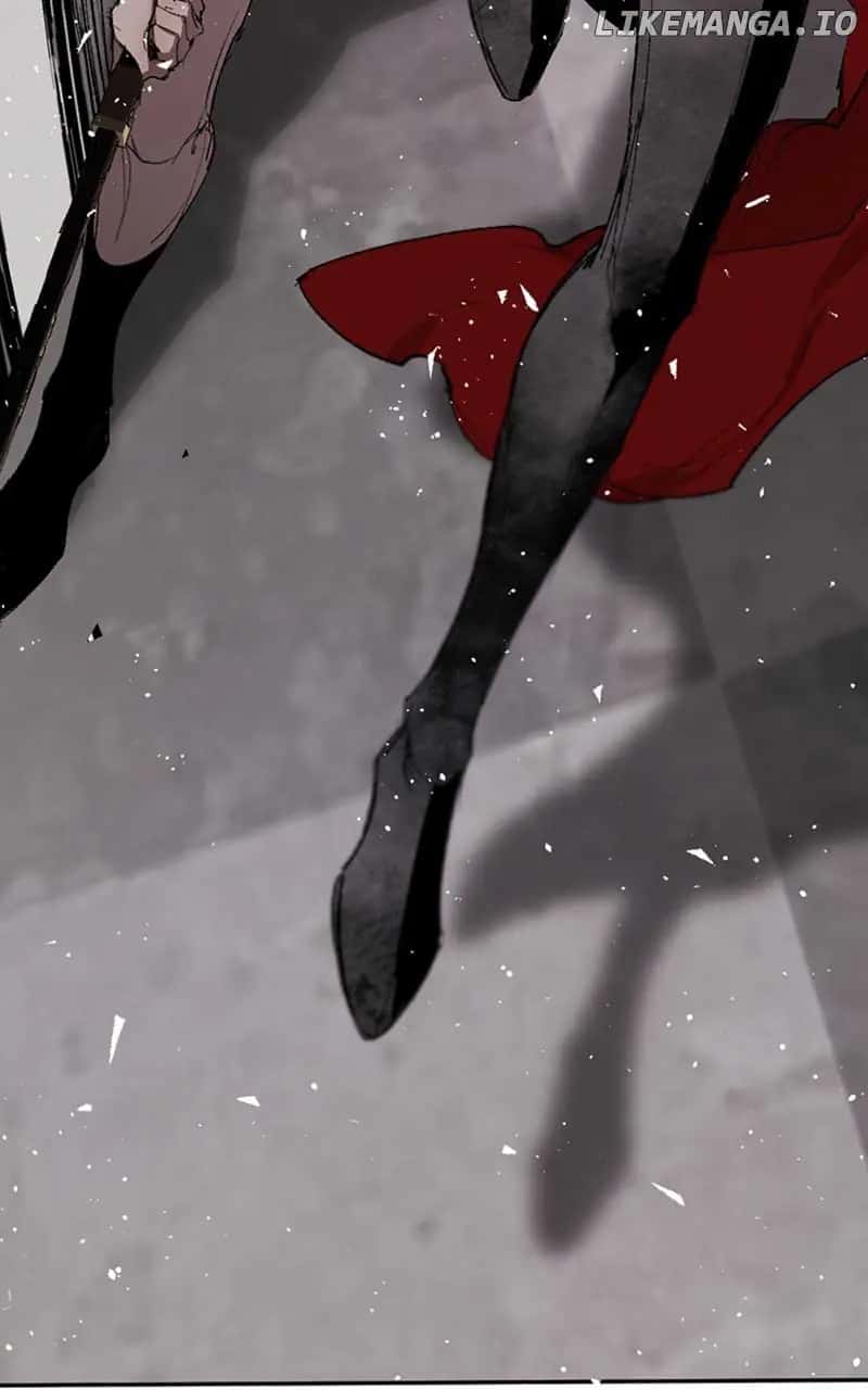 The Dark Lord's Confession Chapter 75 Page 89