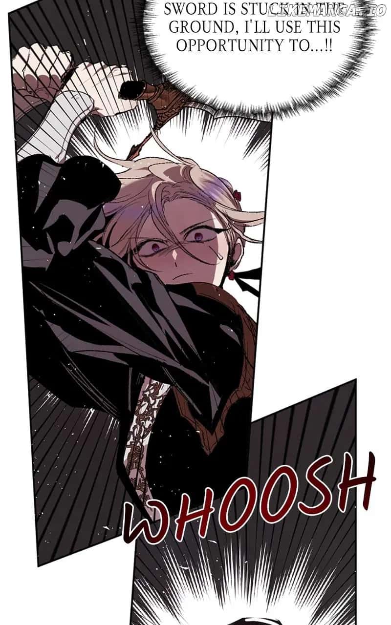 The Dark Lord's Confession Chapter 75 Page 93