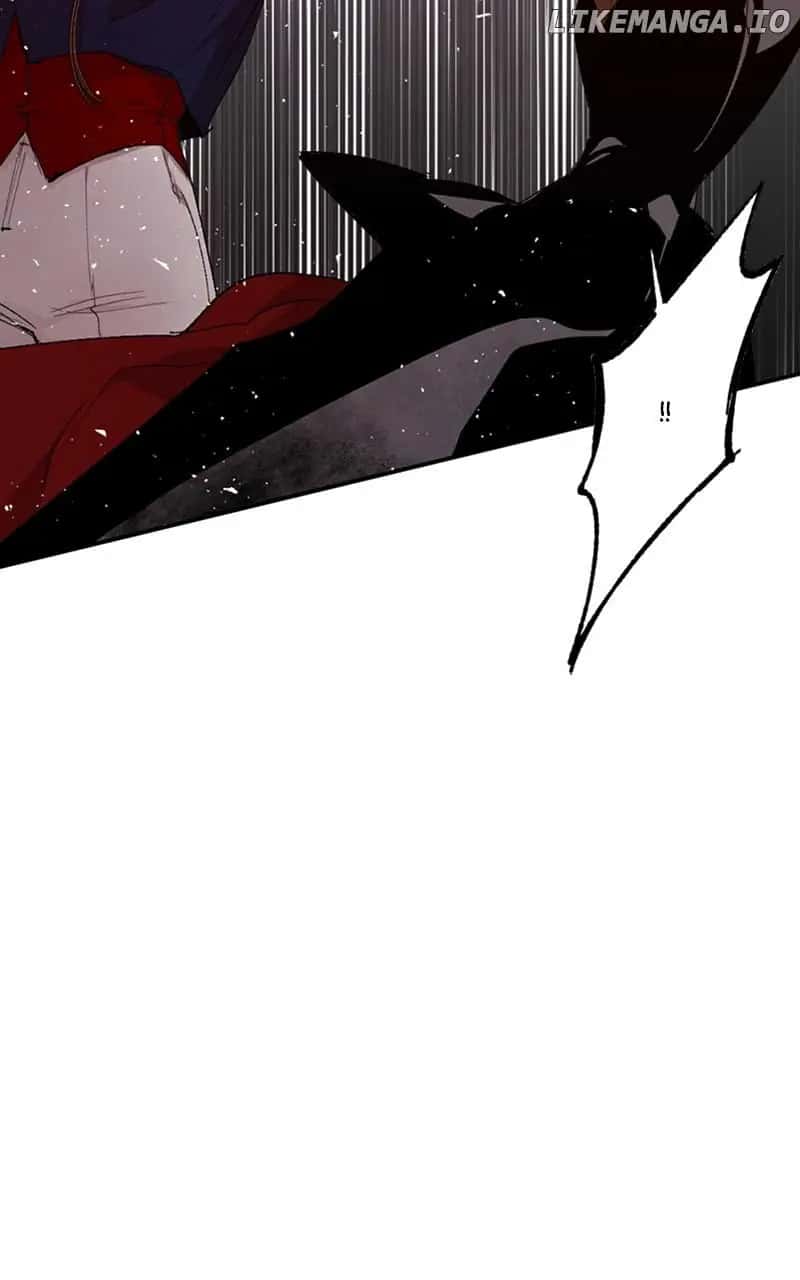 The Dark Lord's Confession Chapter 75 Page 96