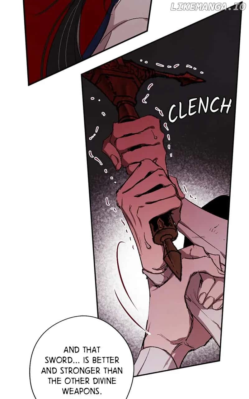 The Dark Lord's Confession Chapter 75 Page 98