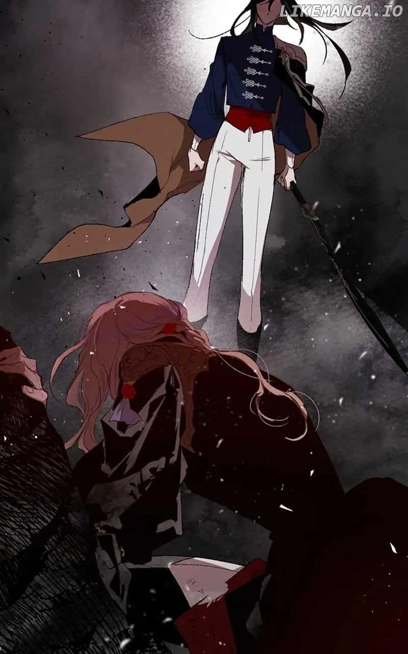 The Dark Lord's Confession Chapter 75 Page 113