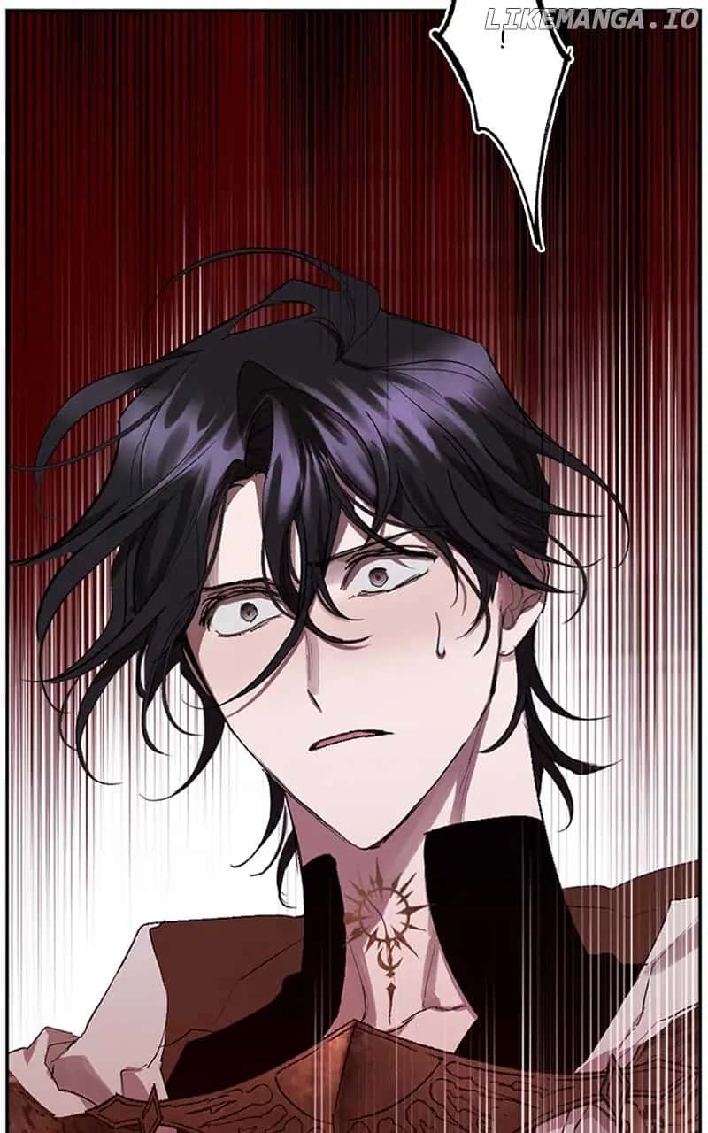 The Dark Lord's Confession Chapter 75 Page 115