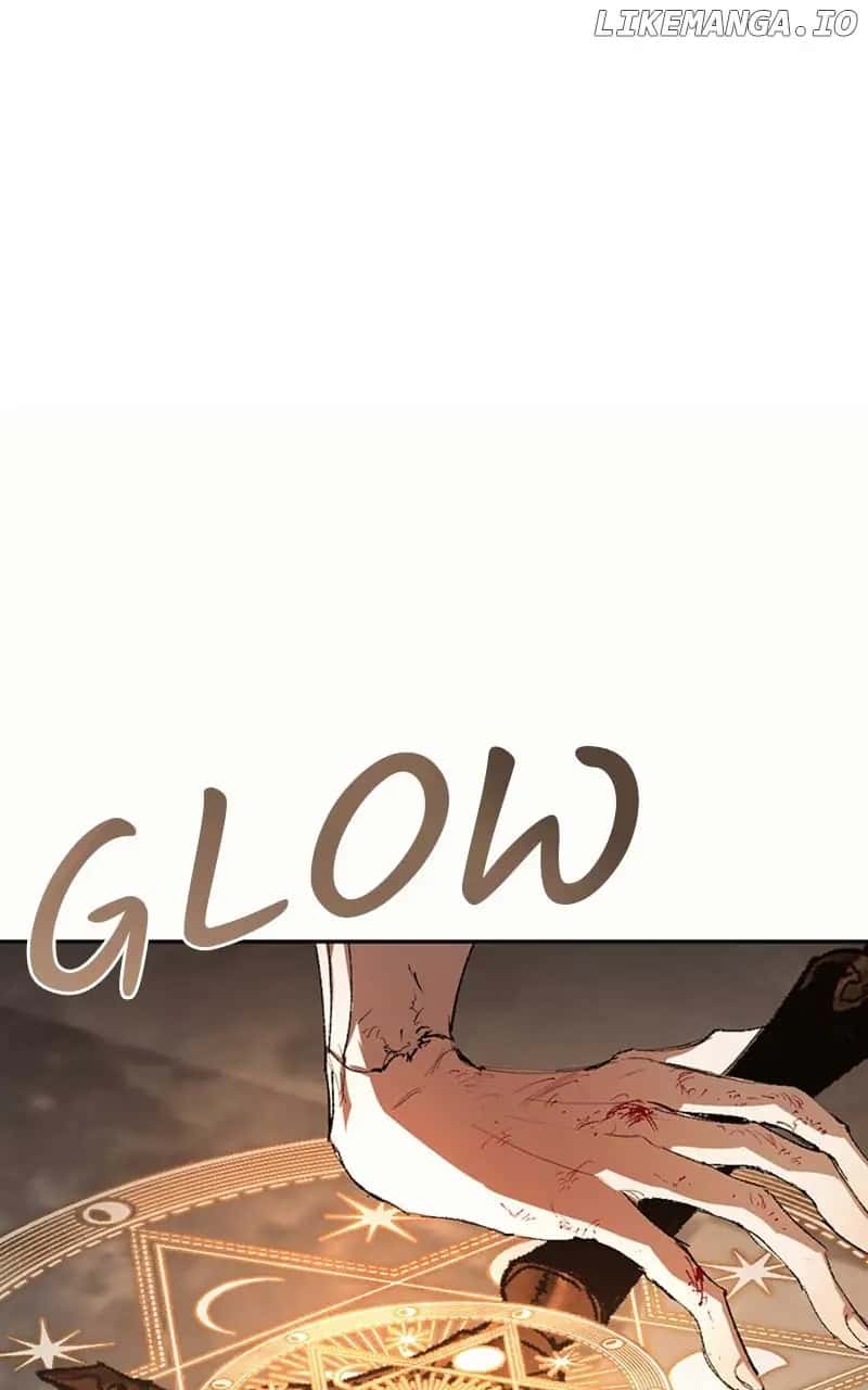 The Dark Lord's Confession Chapter 75 Page 124