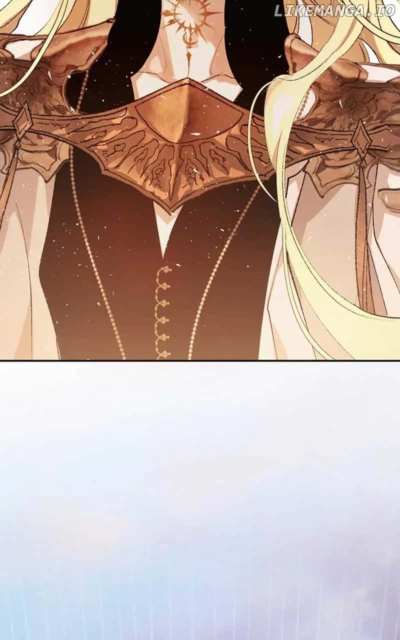 The Dark Lord's Confession Chapter 75 Page 127