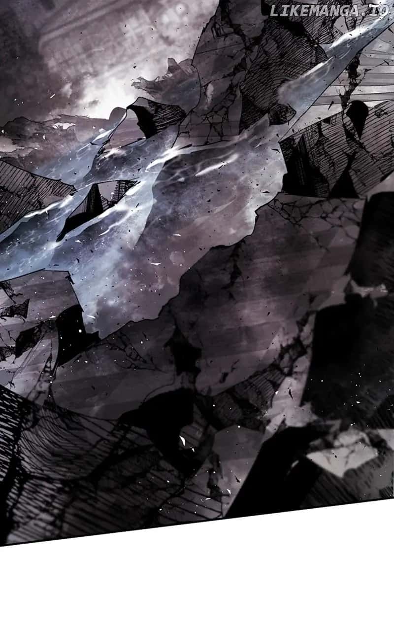 The Dark Lord's Confession Chapter 76 Page 3