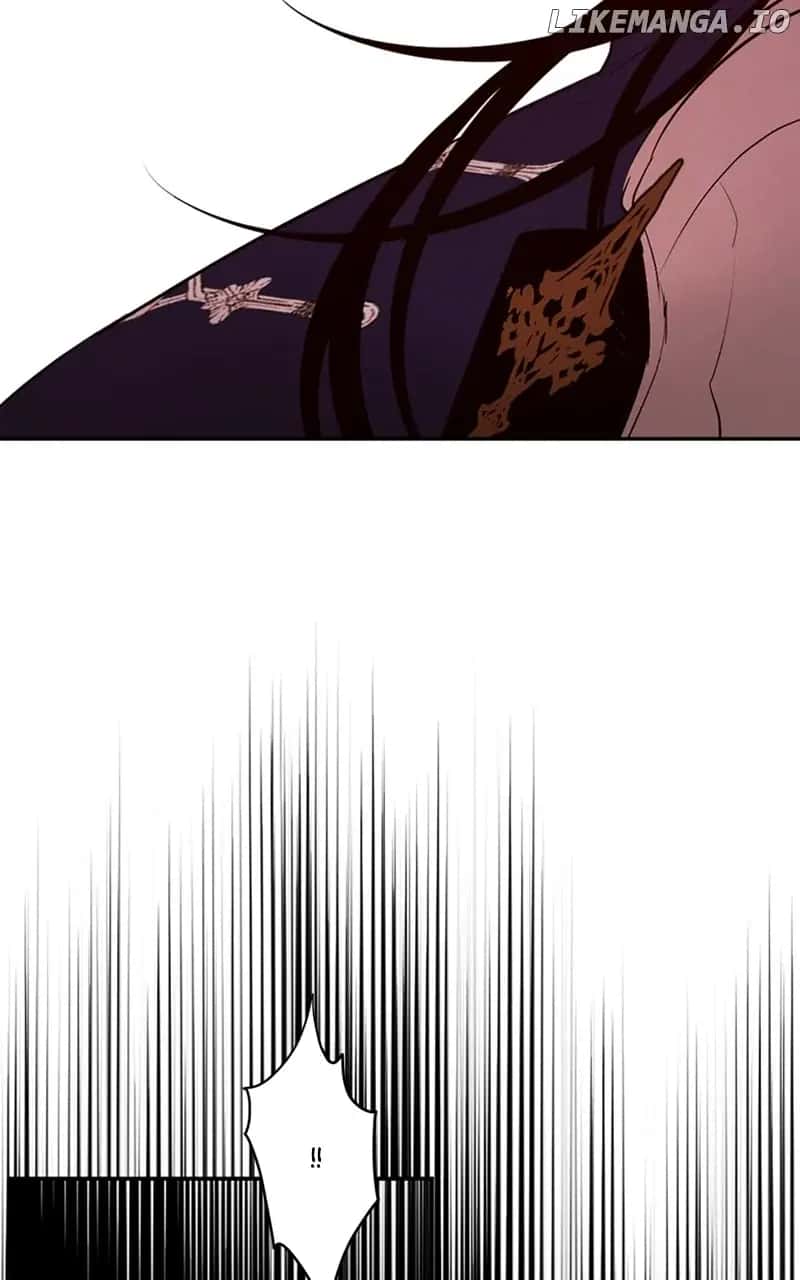 The Dark Lord's Confession Chapter 76 Page 27