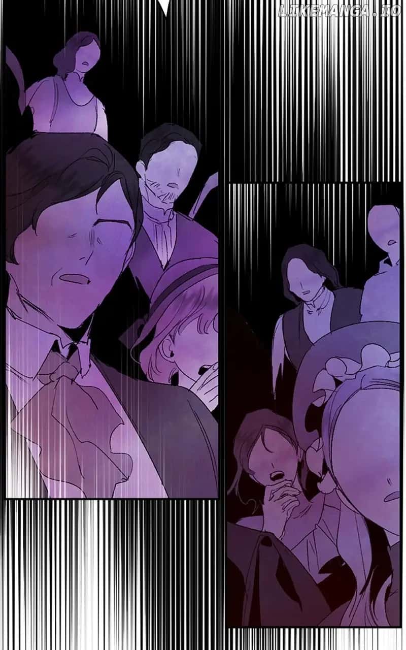 The Dark Lord's Confession Chapter 76 Page 28
