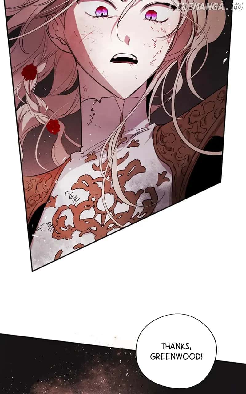 The Dark Lord's Confession Chapter 76 Page 33