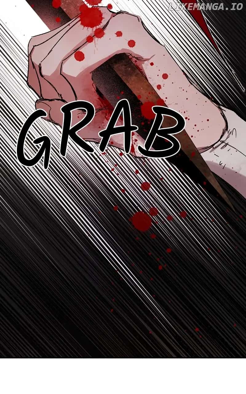 The Dark Lord's Confession Chapter 76 Page 38