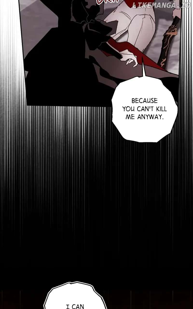 The Dark Lord's Confession Chapter 76 Page 40
