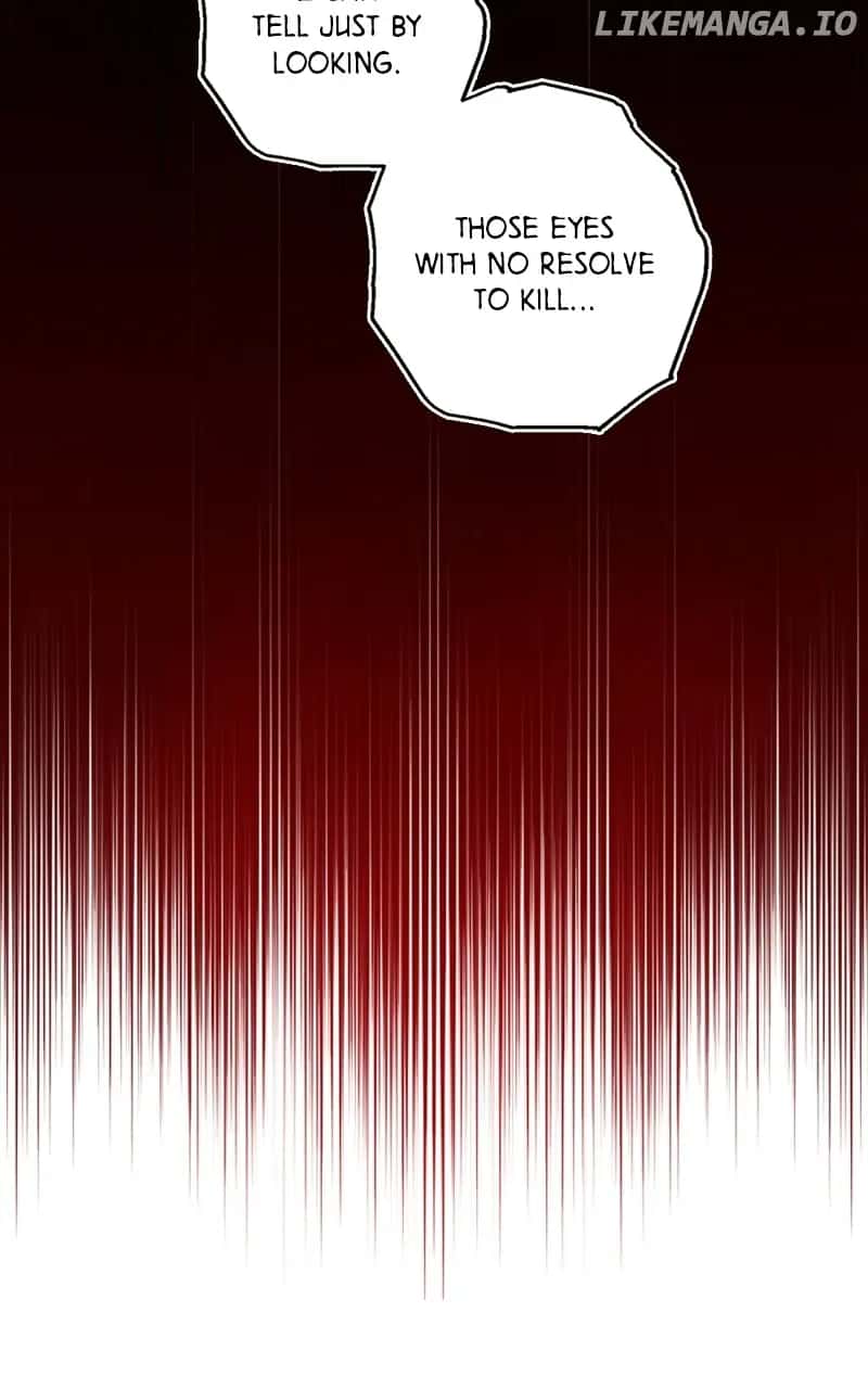 The Dark Lord's Confession Chapter 76 Page 41