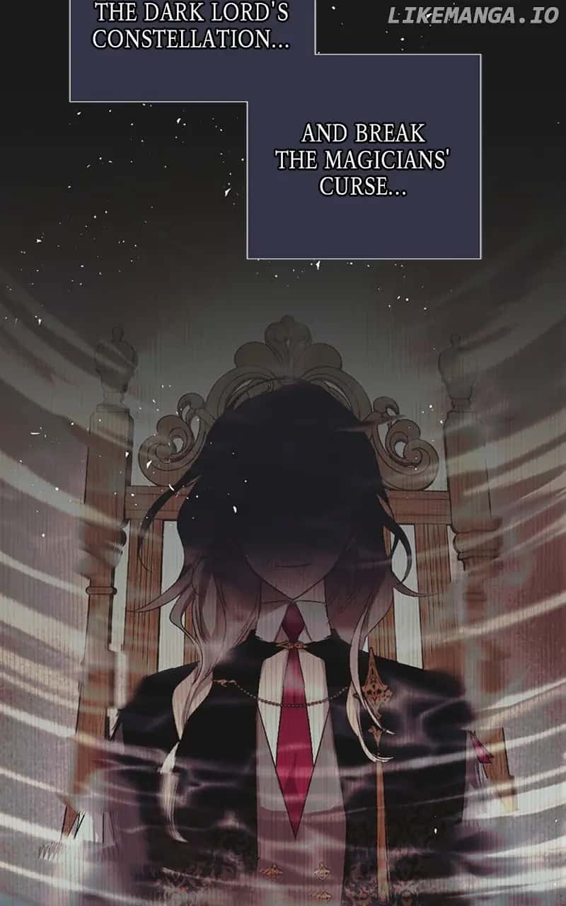 The Dark Lord's Confession Chapter 76 Page 45