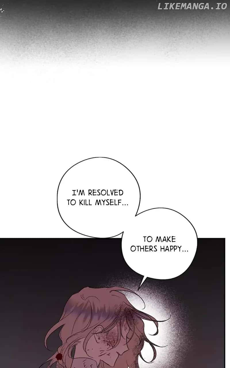 The Dark Lord's Confession Chapter 76 Page 47