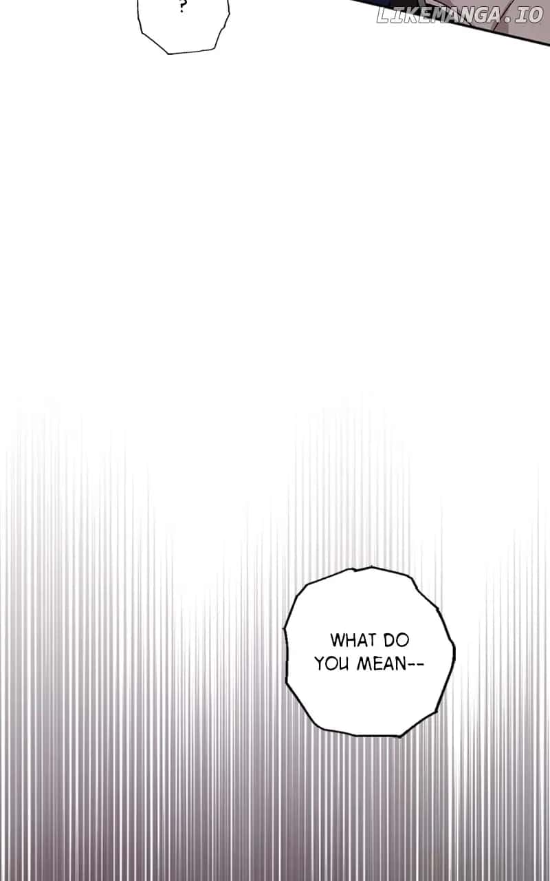The Dark Lord's Confession Chapter 76 Page 51