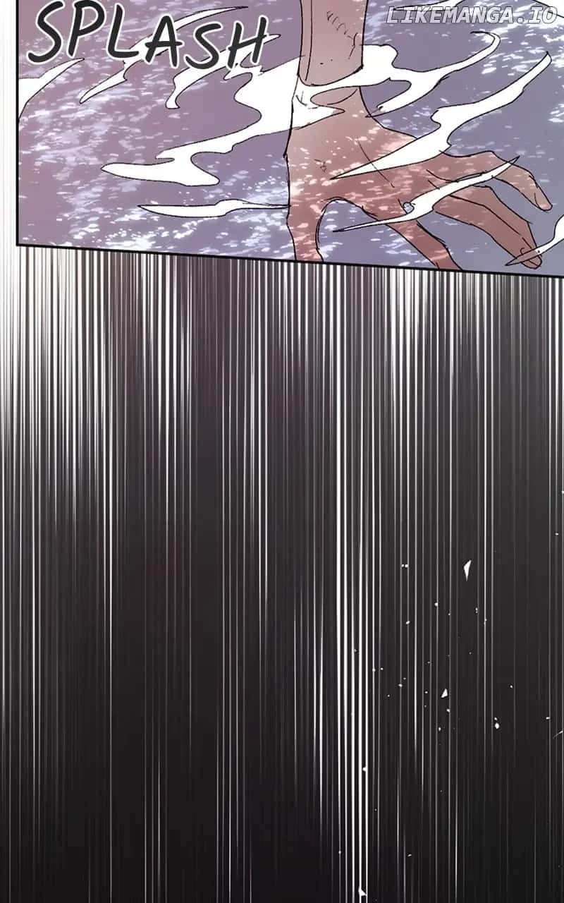 The Dark Lord's Confession Chapter 76 Page 61