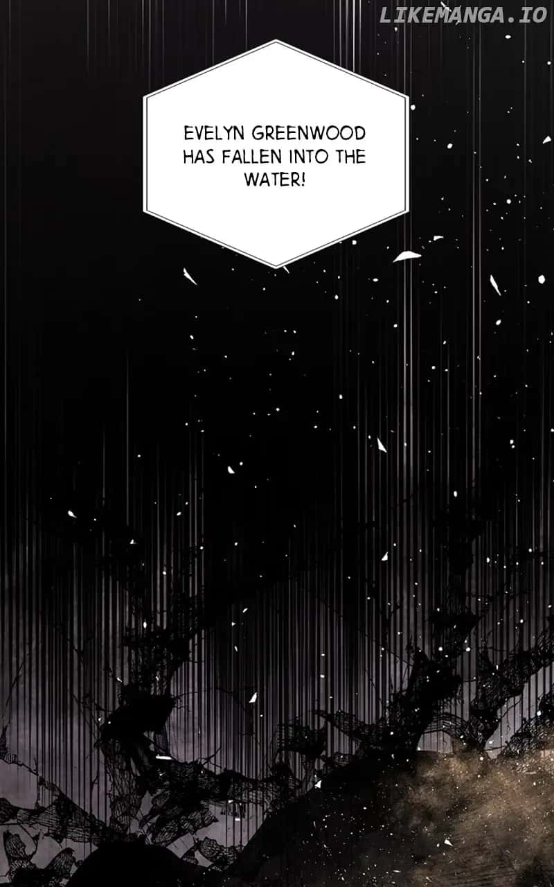 The Dark Lord's Confession Chapter 76 Page 62