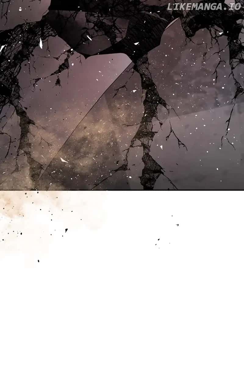 The Dark Lord's Confession Chapter 76 Page 64