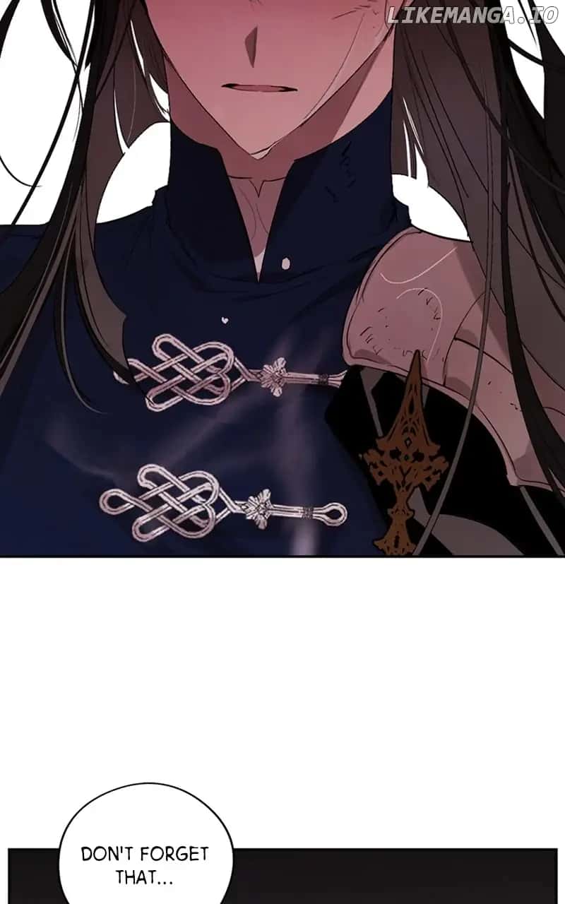 The Dark Lord's Confession Chapter 76 Page 75