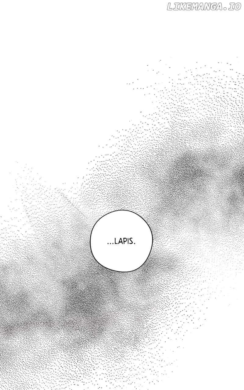 The Dark Lord's Confession Chapter 76 Page 81